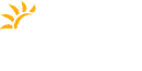 cropped-Desert-Quartzite-logo-WHT.png