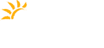 cropped-Desert-Quartzite-logo-WHT.png