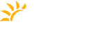 cropped-Desert-Quartzite-logo-WHT.png